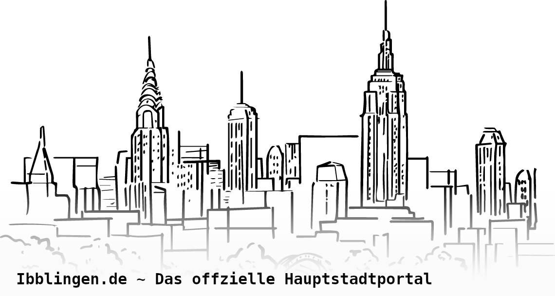 Ibblingen - Das offizielle Hauptstadtportal